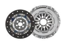 AISIN KE-VW25R
